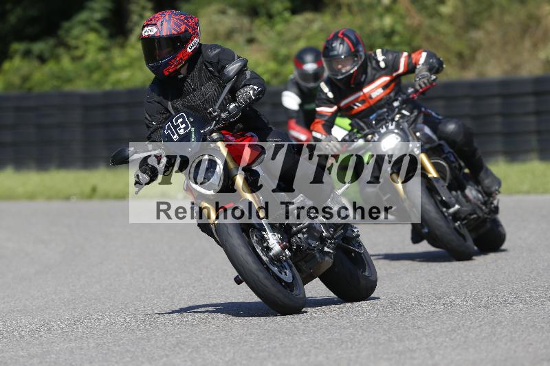 /Archiv-2024/58 13.08.2024 Paddys Races Days-Brenner25 ADR/Starter-Hobby/13